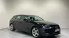 Audi A4 Avant 2.0 TDI 190CV QUATTRO