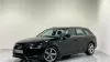 Audi A4 Avant 2.0 TDI 190CV QUATTRO