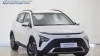 Hyundai Bayon 1.2 MPI Maxx
