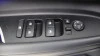 Hyundai Bayon 1.2 MPI Maxx