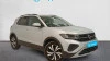 Volkswagen T-Cross ``Mas`` 1.0 TSI 85 kW (115 CV) DSG