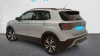 Volkswagen T-Cross ``Mas`` 1.0 TSI 85 kW (115 CV) DSG