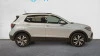 Volkswagen T-Cross ``Mas`` 1.0 TSI 85 kW (115 CV) DSG