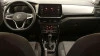 Volkswagen T-Cross ``Mas`` 1.0 TSI 85 kW (115 CV) DSG