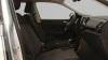 Volkswagen T-Cross ``Mas`` 1.0 TSI 85 kW (115 CV) DSG