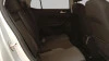 Volkswagen T-Cross ``Mas`` 1.0 TSI 85 kW (115 CV) DSG