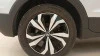 Volkswagen T-Cross ``Mas`` 1.0 TSI 85 kW (115 CV) DSG
