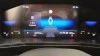 Volkswagen T-Cross ``Mas`` 1.0 TSI 85 kW (115 CV) DSG