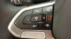 Volkswagen T-Cross ``Mas`` 1.0 TSI 85 kW (115 CV) DSG