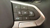 Volkswagen T-Cross ``Mas`` 1.0 TSI 85 kW (115 CV) DSG