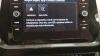 Volkswagen T-Cross ``Mas`` 1.0 TSI 85 kW (115 CV) DSG