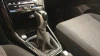 Volkswagen T-Cross ``Mas`` 1.0 TSI 85 kW (115 CV) DSG