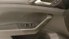 Volkswagen T-Cross ``Mas`` 1.0 TSI 85 kW (115 CV) DSG