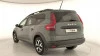 Dacia Jogger Expression TCe 81kW (110CV) 7 plazas