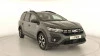 Dacia Jogger Expression TCe 81kW (110CV) 7 plazas