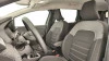 Dacia Jogger Expression TCe 81kW (110CV) 7 plazas
