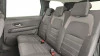 Dacia Jogger Expression TCe 81kW (110CV) 7 plazas