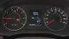 Dacia Jogger Expression TCe 81kW (110CV) 7 plazas