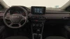 Dacia Jogger Expression TCe 81kW (110CV) 7 plazas