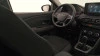 Dacia Jogger Expression TCe 81kW (110CV) 7 plazas
