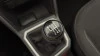 Dacia Jogger Expression TCe 81kW (110CV) 7 plazas