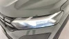 Dacia Jogger Expression TCe 81kW (110CV) 7 plazas