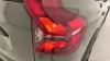 Dacia Jogger Expression TCe 81kW (110CV) 7 plazas