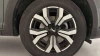 Dacia Jogger Expression TCe 81kW (110CV) 7 plazas