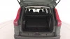 Dacia Jogger Expression TCe 81kW (110CV) 7 plazas