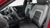 Citroën C4 Hybrid 145 ë-DCS6 Business Edition