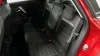 Citroën C4 Hybrid 145 ë-DCS6 Business Edition
