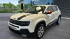 Jeep Avenger 1.2 G 74kW (100CV) Altitude
