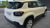 Jeep Avenger 1.2 G 74kW (100CV) Altitude