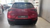 Mazda CX-30 e-SKYACTIV G Homura