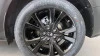 Mazda CX-30 e-SKYACTIV G Homura