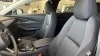 Mazda CX-30 e-SKYACTIV G Homura
