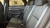 Mazda CX-30 e-SKYACTIV G Homura