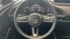 Mazda CX-30 e-SKYACTIV G Homura