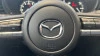 Mazda CX-30 e-SKYACTIV G Homura
