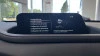 Mazda CX-30 e-SKYACTIV G Homura