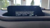Mazda CX-30 e-SKYACTIV G Homura
