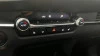 Mazda CX-30 e-SKYACTIV G Homura