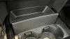Mazda CX-30 e-SKYACTIV G Homura