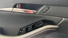 Mazda CX-30 e-SKYACTIV G Homura