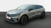 Renault Megane E-Tech Esprit Alp. 160kW (220CV) auton. confort