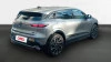 Renault Megane E-Tech Esprit Alp. 160kW (220CV) auton. confort