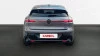 Renault Megane E-Tech Esprit Alp. 160kW (220CV) auton. confort