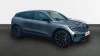 Renault Megane E-Tech Esprit Alp. 160kW (220CV) auton. confort