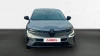 Renault Megane E-Tech Esprit Alp. 160kW (220CV) auton. confort