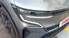 Renault Megane E-Tech Esprit Alp. 160kW (220CV) auton. confort